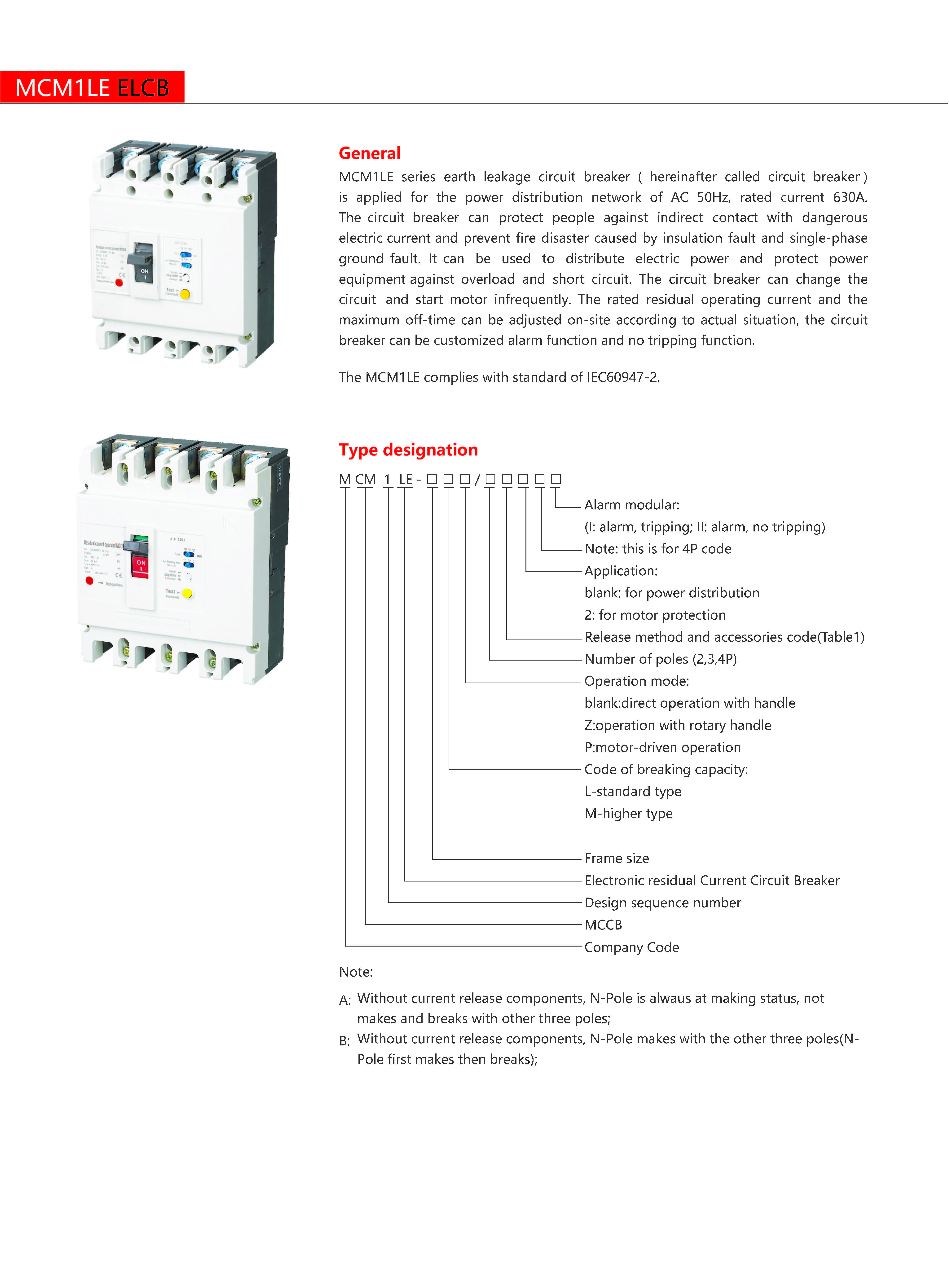 Technical Drawing